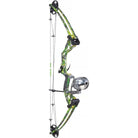 Muzzy Bowfishing Right Hand Vice Bow Muzzy