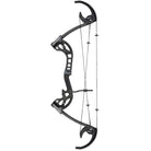 Muzzy - Deviant Hybrid-Lever Cam Bowfishing Bow Muzzy