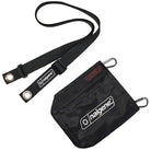 Nalgene Foldable Bottle Sleeve For Wide Mouth 32 oz. Bottles Nalgene