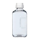 Nalgene Growler Sustain - 64 oz - Clear Nalgene
