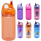 Nalgene Kid's Sustain 12 oz. Grip-N-Gulp Sippy Cup Nalgene