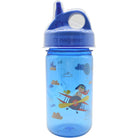 Nalgene Kid's Sustain 12 oz. Grip-N-Gulp Sippy Cup Nalgene