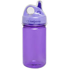 Nalgene Kid's Sustain 12 oz. Grip-N-Gulp Sippy Cup Nalgene