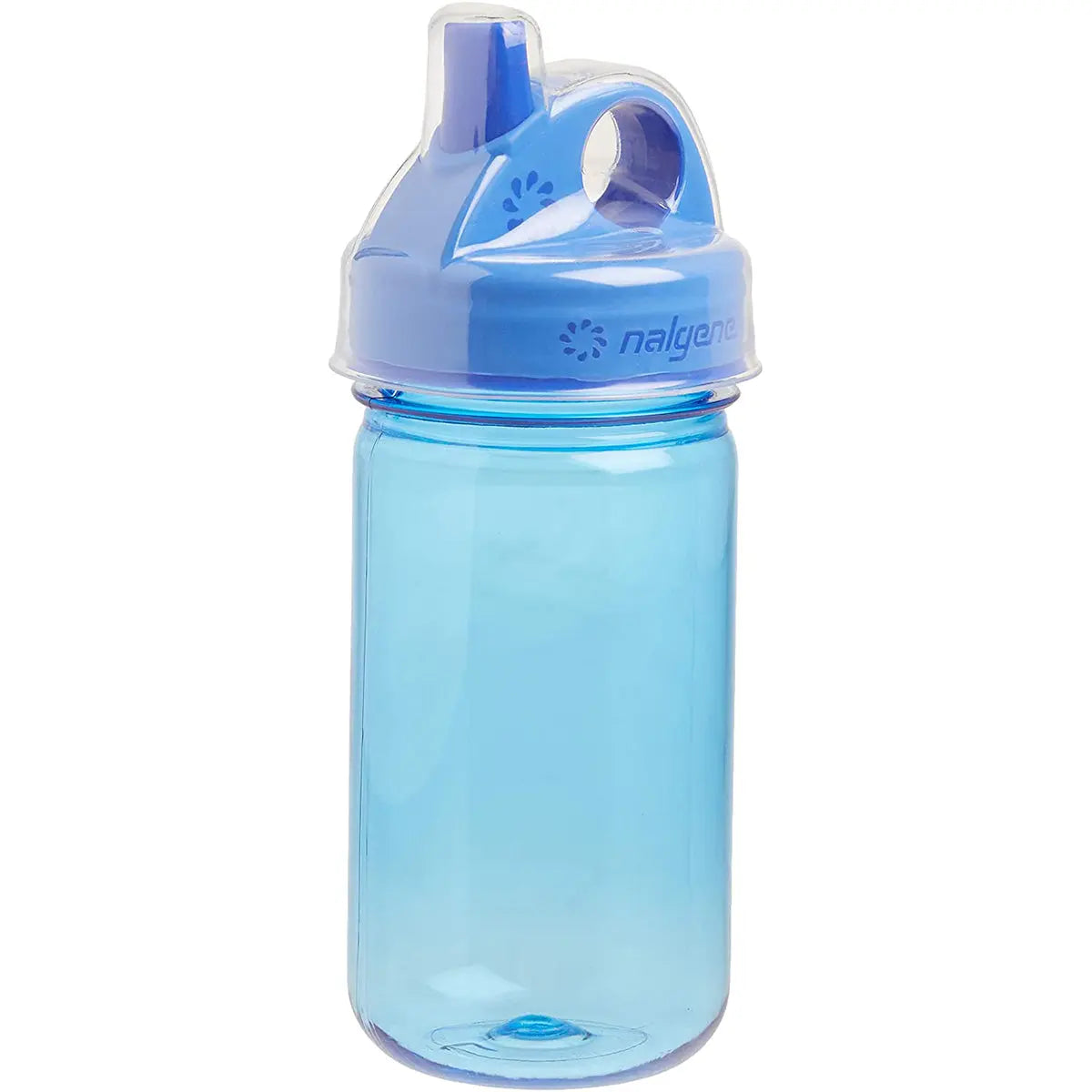 Nalgene Kid's Sustain 12 oz. Grip-N-Gulp Sippy Cup Nalgene