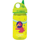 Nalgene Kid's Sustain 12 oz. Grip-N-Gulp Sippy Cup Nalgene