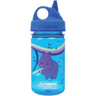 Nalgene Kid's Sustain 12 oz. Grip-N-Gulp Sippy Cup Nalgene