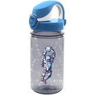 Nalgene Kid's Sustain 12 oz. On The Fly Lock Top Astronaut Tritan Water Bottle Nalgene