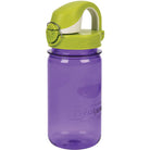 Nalgene Kid's Sustain 12 oz. On The Fly Water Bottle - Pink Mermaid Nalgene