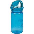 Nalgene Kid's Sustain 12 oz. On The Fly Water Bottle - Pink Mermaid Nalgene