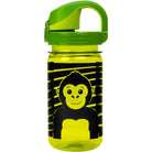 Nalgene Kid's Sustain 12 oz. On The Fly Water Bottle Nalgene