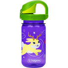 Nalgene Kid's Sustain 12 oz. On The Fly Water Bottle Nalgene