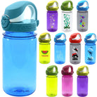 Nalgene Kids On the Fly 12 oz. Water Bottle Nalgene