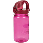 Nalgene Kids On the Fly 12 oz. Water Bottle Nalgene