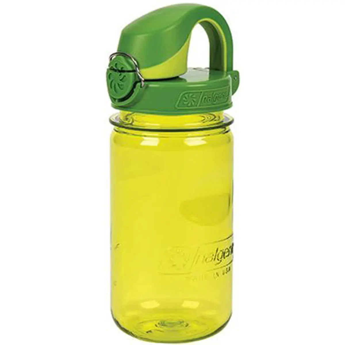 Nalgene Kids On the Fly 12 oz. Water Bottle Nalgene