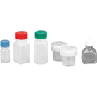 Nalgene Multi-Sized Reusable Small Travel Kit - Set of 6 Nalgene