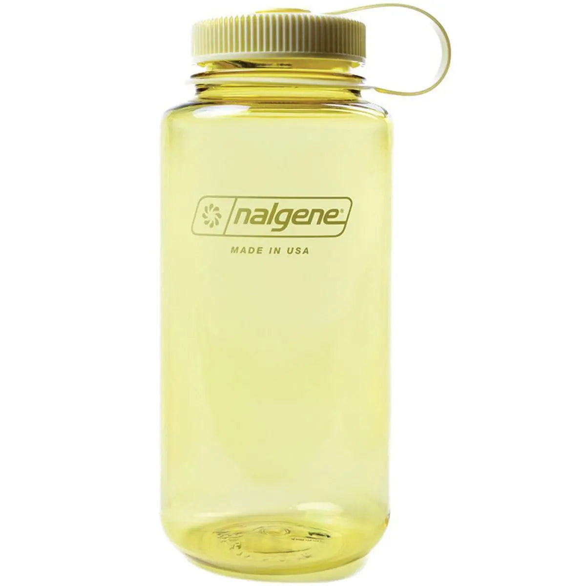 Nalgene Sustain 16 oz. Wide Mouth Water Bottle Nalgene
