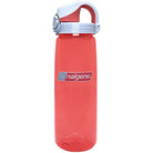 Nalgene Sustain 24 oz. Tritan On the Fly Water Bottle Nalgene