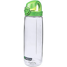 Nalgene Sustain 24 oz. Tritan On the Fly Water Bottle Nalgene