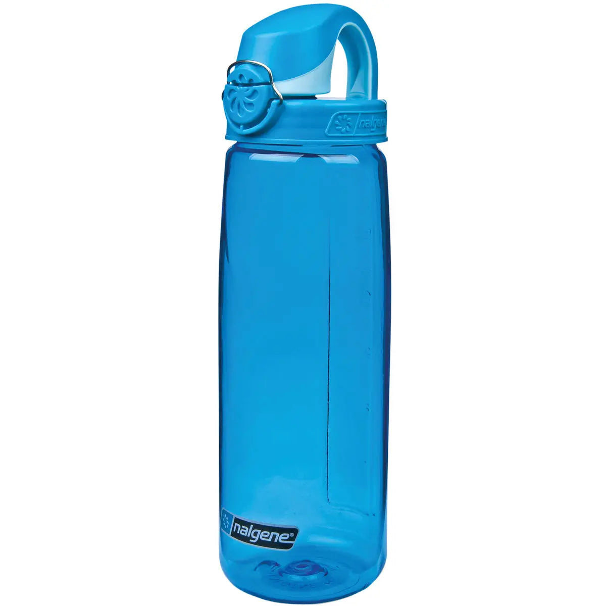 Nalgene Sustain 24 oz. Tritan On the Fly Water Bottle Nalgene