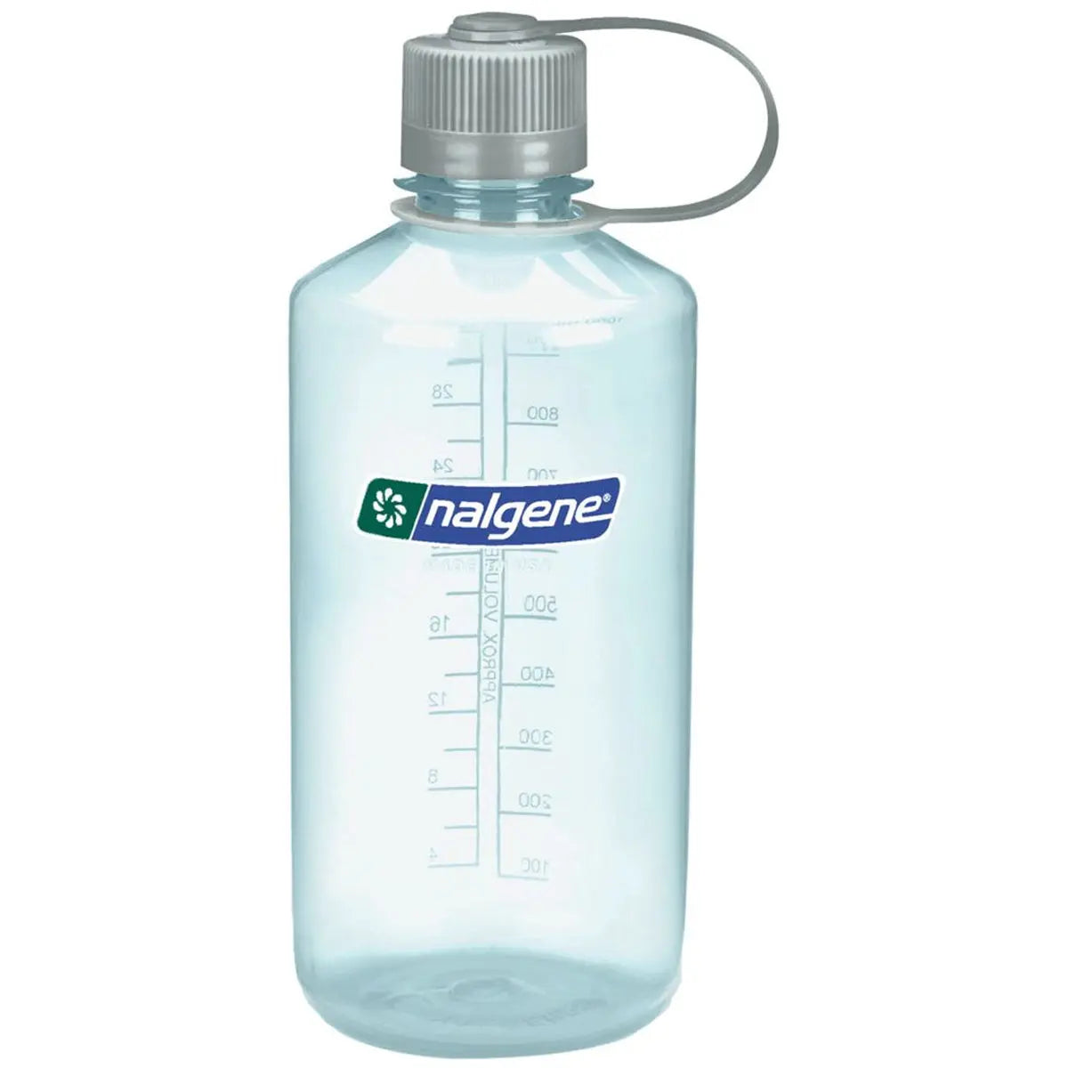 Nalgene Sustain 32 oz. Narrow Mouth Water Bottle Nalgene