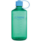 Nalgene Sustain 32 oz. Narrow Mouth Water Bottle Nalgene