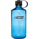 Nalgene Sustain 32 oz. Tritan Narrow Mouth Water Bottle Nalgene