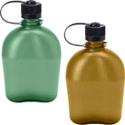 Nalgene Sustain 32 oz. Tritan Oasis Water Canteen Nalgene