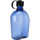 Nalgene Sustain 32 oz. Tritan Oasis Water Canteen Nalgene