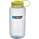 Nalgene Sustain 32 oz. Wide Mouth Water Bottle Nalgene
