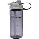 Nalgene Tritan Multidrink 20 oz. Water Bottle Nalgene