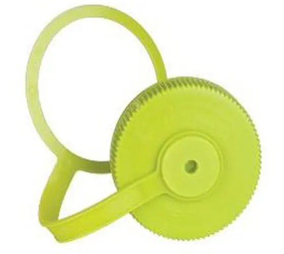 Nalgene Wide Mouth 16 oz. Water Bottle Replacement Cap Nalgene