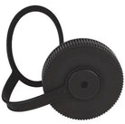 Nalgene Wide Mouth 16 oz. Water Bottle Replacement Cap Nalgene