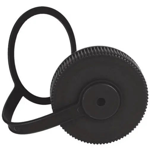 Nalgene Wide Mouth 16 oz. Water Bottle Replacement Cap Nalgene