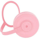 Nalgene Wide Mouth 16 oz. Water Bottle Replacement Cap Nalgene