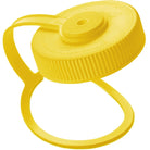 Nalgene Wide Mouth 32 oz. Water Bottle Replacement Cap Nalgene