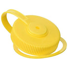 Nalgene Wide Mouth 32 oz. Water Bottle Replacement Cap Nalgene