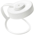 Nalgene Wide Mouth 32 oz. Water Bottle Replacement Cap Nalgene