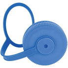 Nalgene Wide Mouth 32 oz. Water Bottle Replacement Cap Nalgene