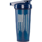 PerfectShaker Performa Activ 28 oz. Shaker Cup - July the 4th PerfectShaker