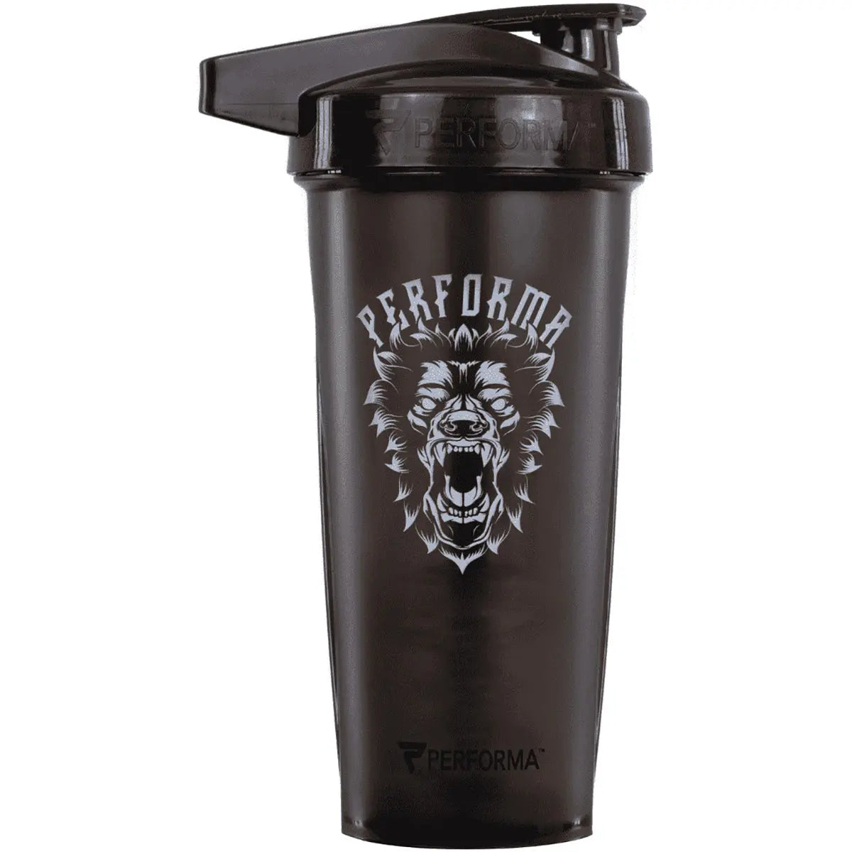 Performa Activ 28 oz. Shaker Cup Gym Bottle - Beastmode Performa