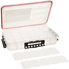 Plano 374310 Deep Waterproof Stowaway Utility Box Plano