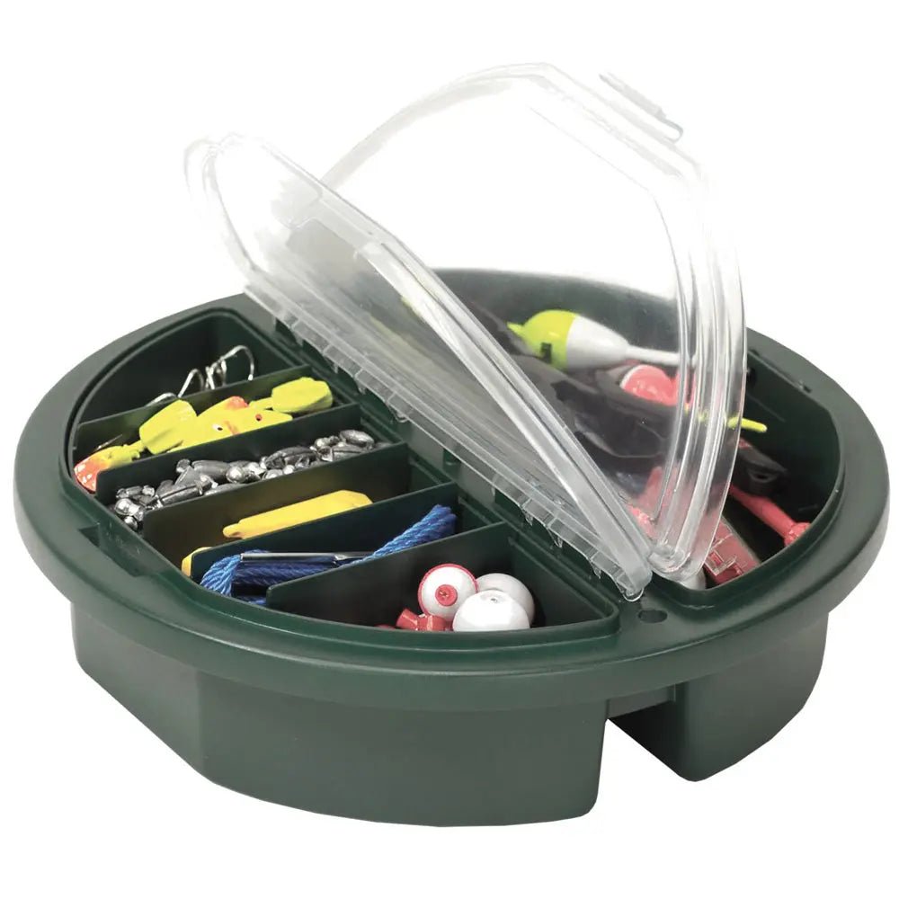 Plano Bucket Top Organizer