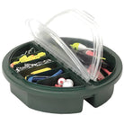 Plano StowAway Bucket Topper - Model: 725-001 Plano