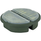 Plano StowAway Bucket Topper - Model: 725-001 Plano