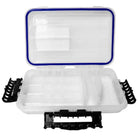 Plano Waterproof StowAway Utility Box - Model: 3640-10 Plano