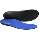 Powerstep Original Full Length Orthotic Shoe Insoles Powerstep
