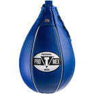Pro Mex Professional Boxing Speed Bag Pro Mex