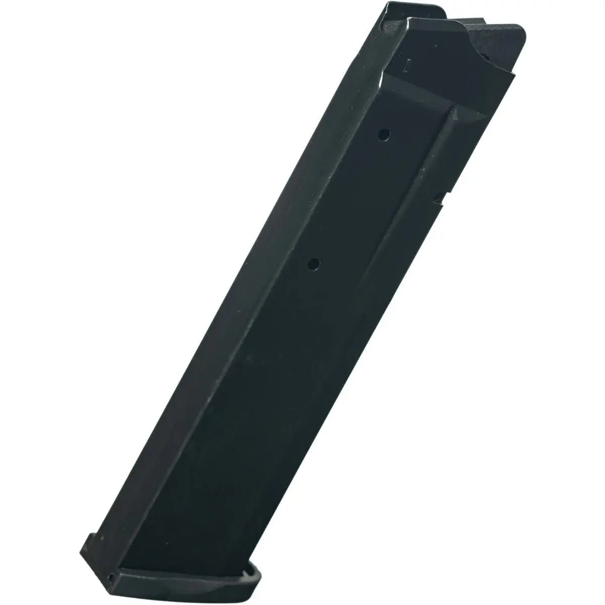 ProMag Smith & Wesson Shield .45 ACP, 10-Round Magazine, S&W SMI 37, Blue Steel ProMag