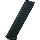 ProMag Smith & Wesson Shield .45 ACP, 10-Round Magazine, S&W SMI 37, Blue Steel ProMag