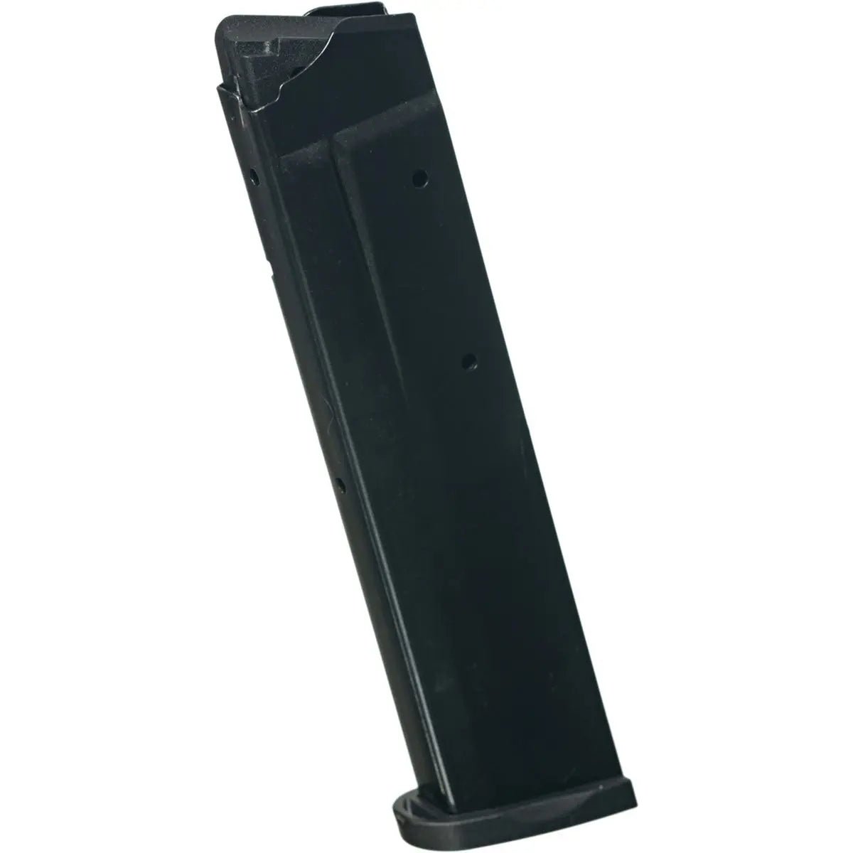 ProMag Smith & Wesson Shield .45 ACP, 10-Round Magazine, S&W SMI 37, Blue Steel ProMag